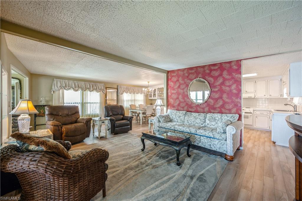 MLS #223067224 image #2