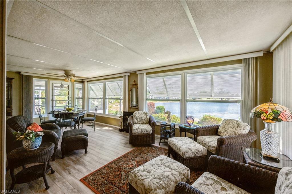 MLS #223067224 image #3