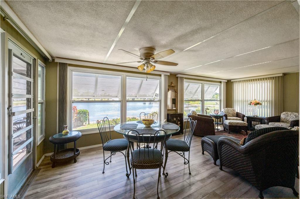 MLS #223067224 image #4