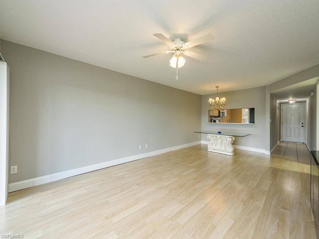 MLS #223067227 image #1