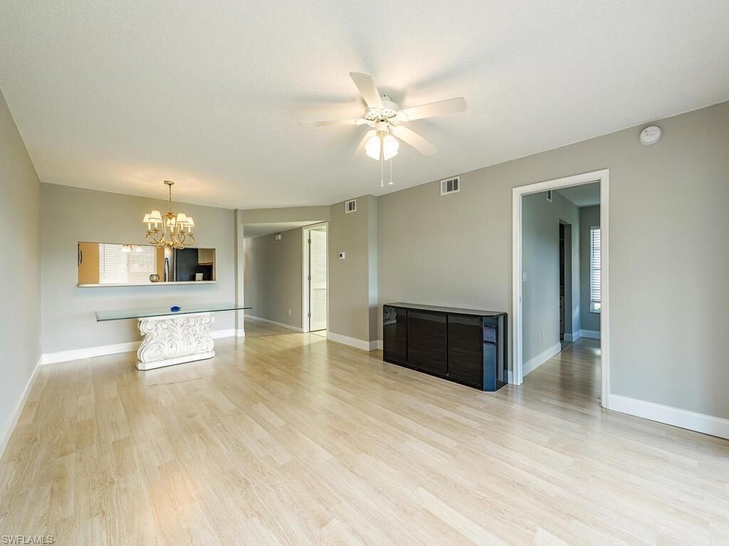 MLS #223067227 image #2