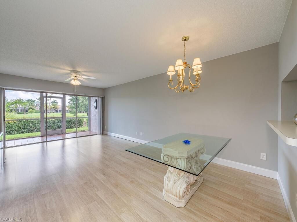 MLS #223067227 image #3