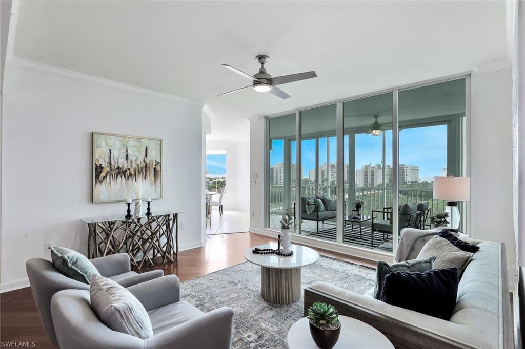 MLS #223067239 image #1