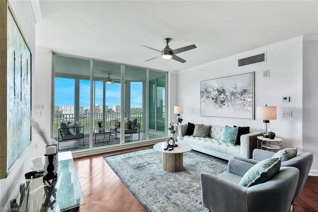 MLS #223067239 image #2