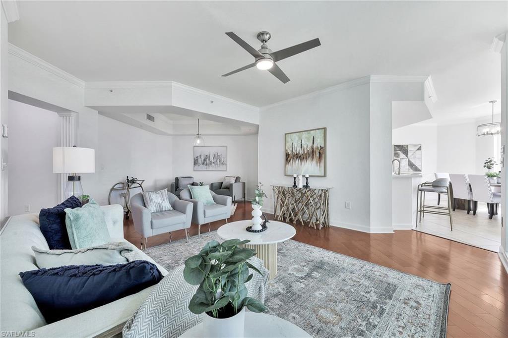 MLS #223067239 image #3