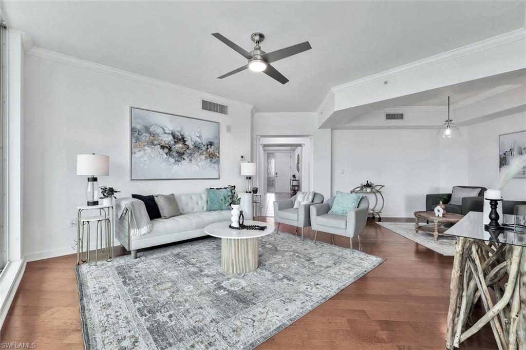 MLS #223067239 image #4