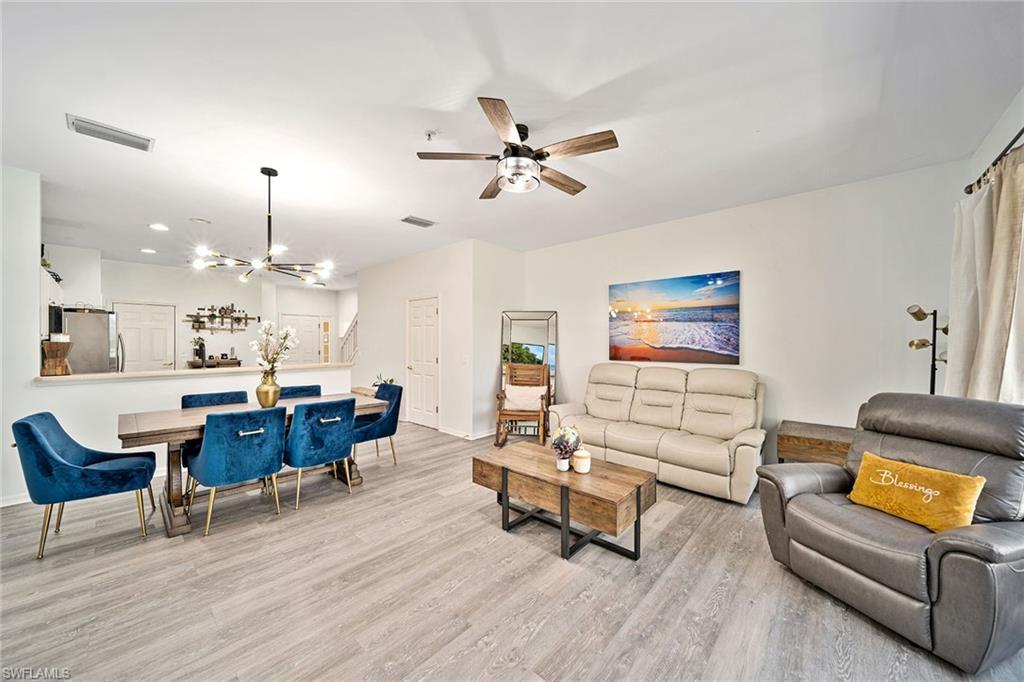 MLS #223067270 image #2