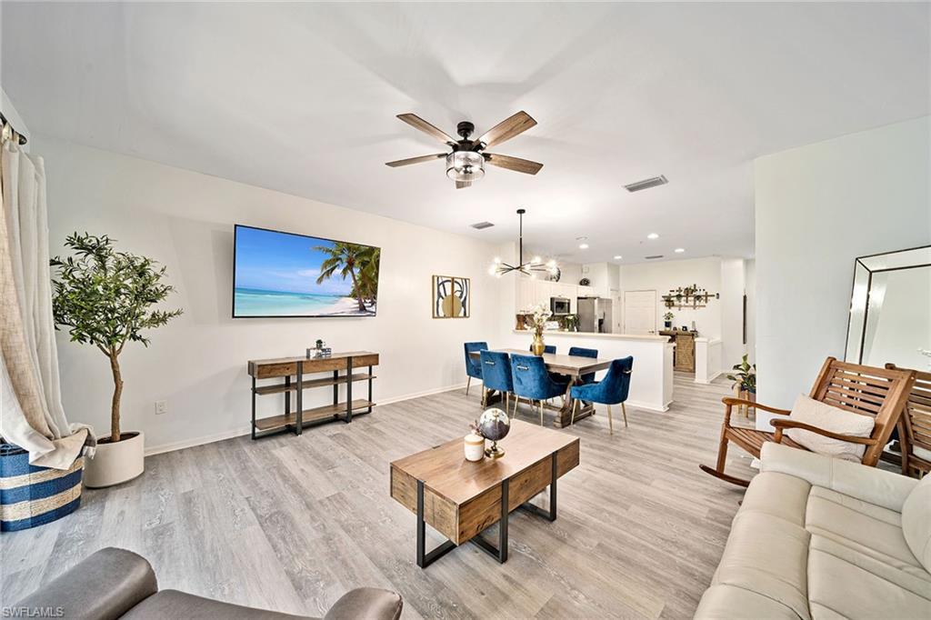 MLS #223067270 image #3