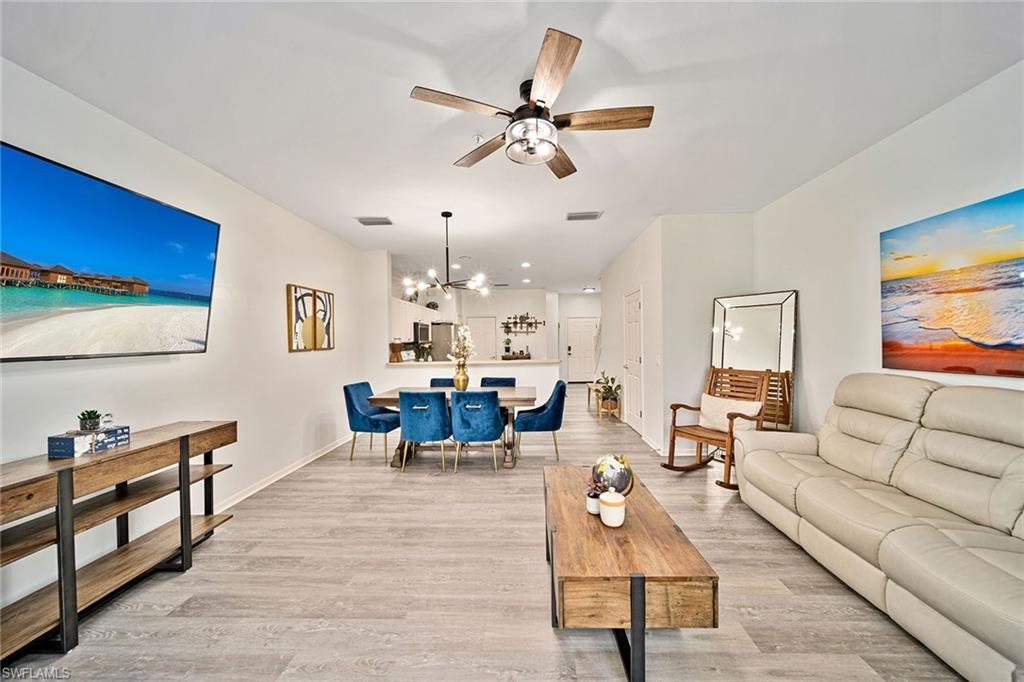 MLS #223067270 image #4