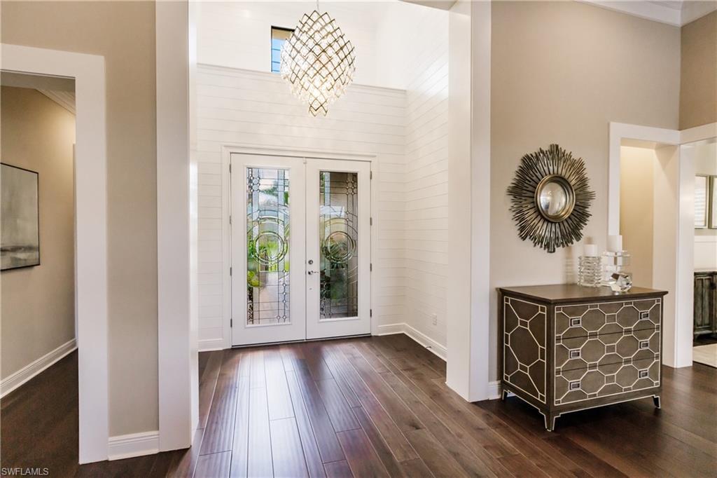 MLS #223067541 image #4
