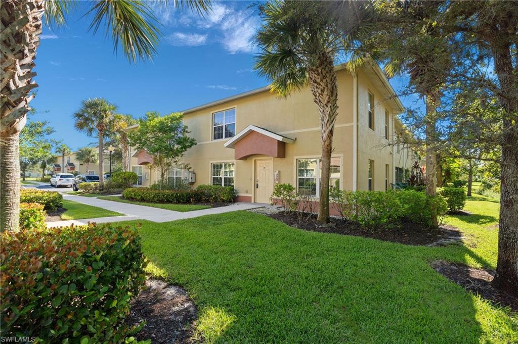 MLS #223067543 image #2