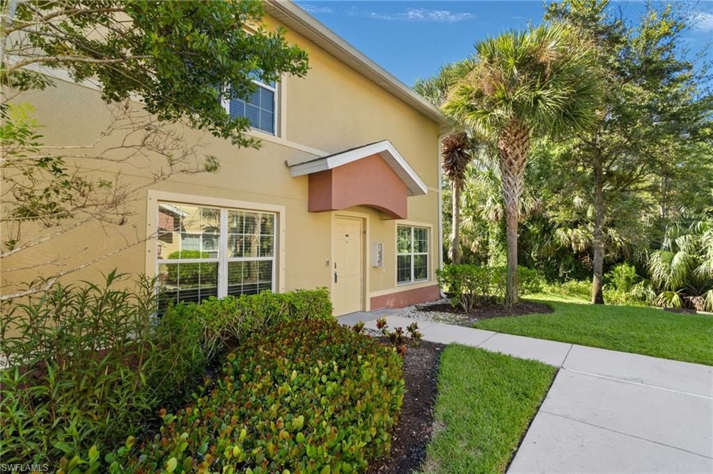 MLS #223067543 image #3