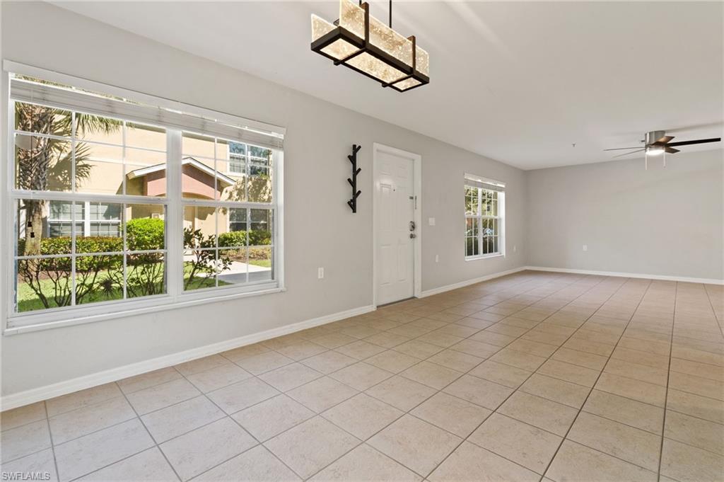 MLS #223067543 image #4