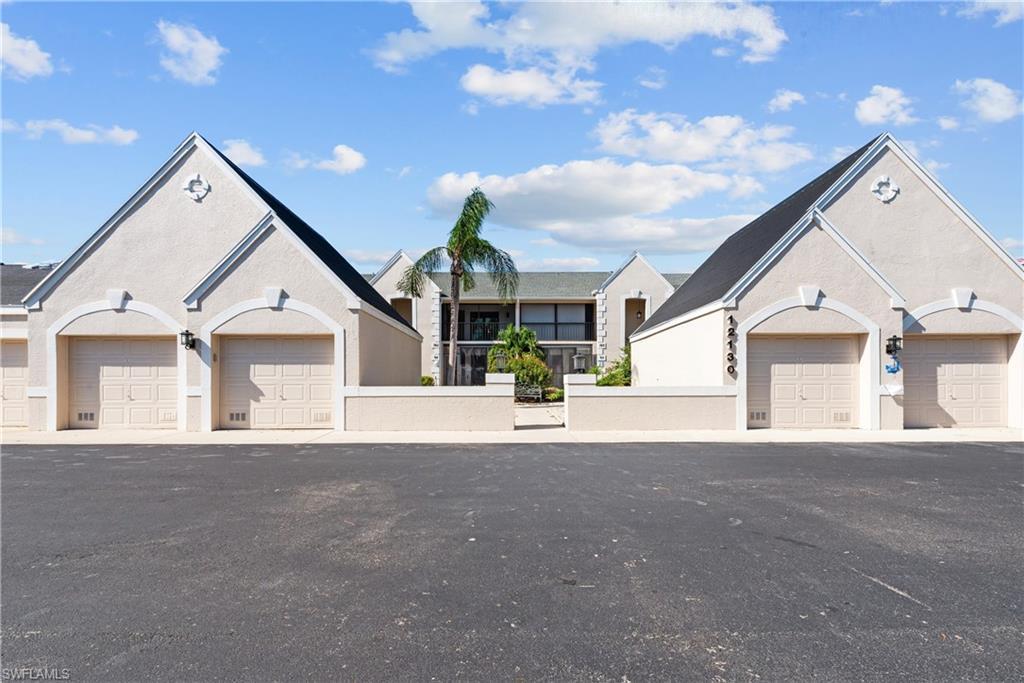 MLS #223067549 image #0