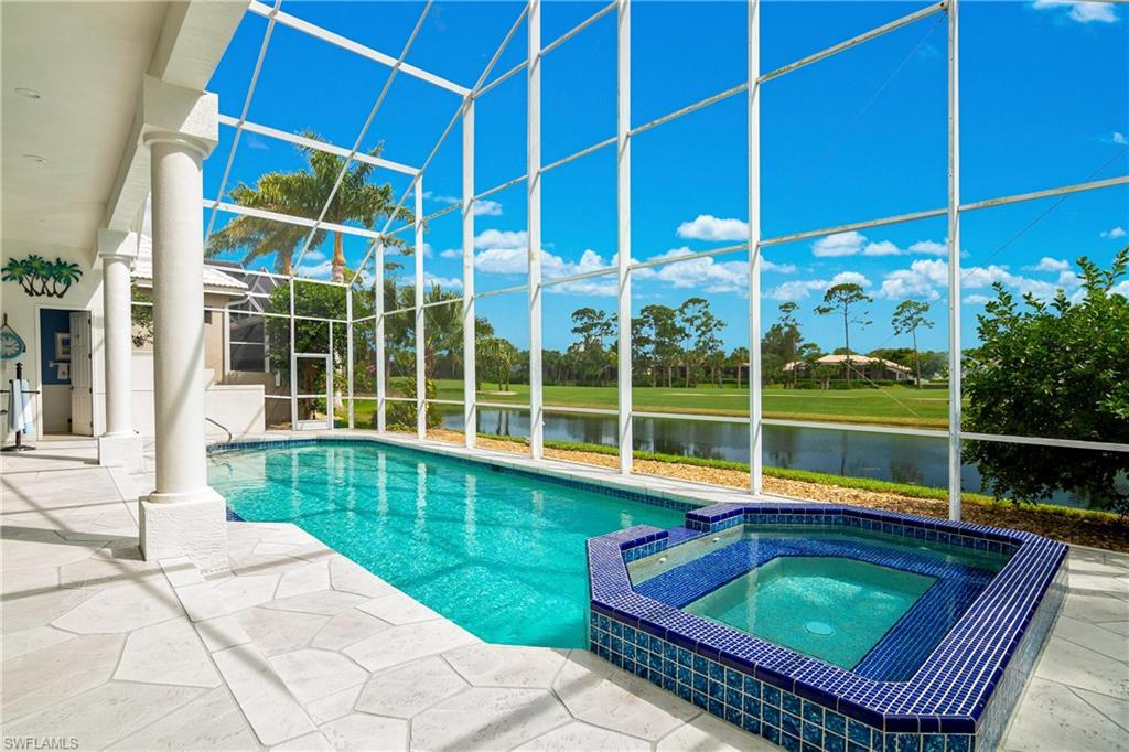 MLS #223067584 image #1