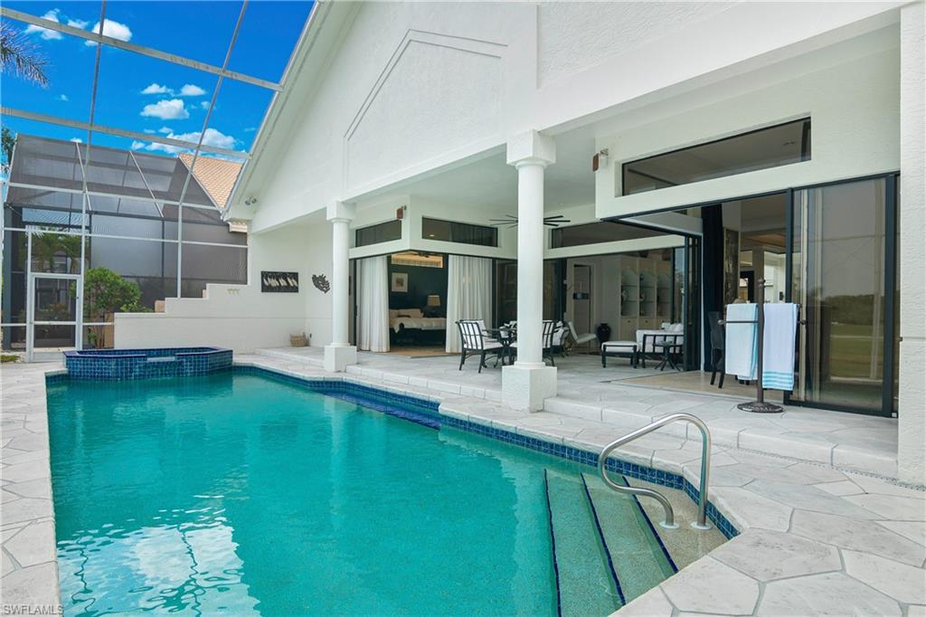 MLS #223067584 image #2