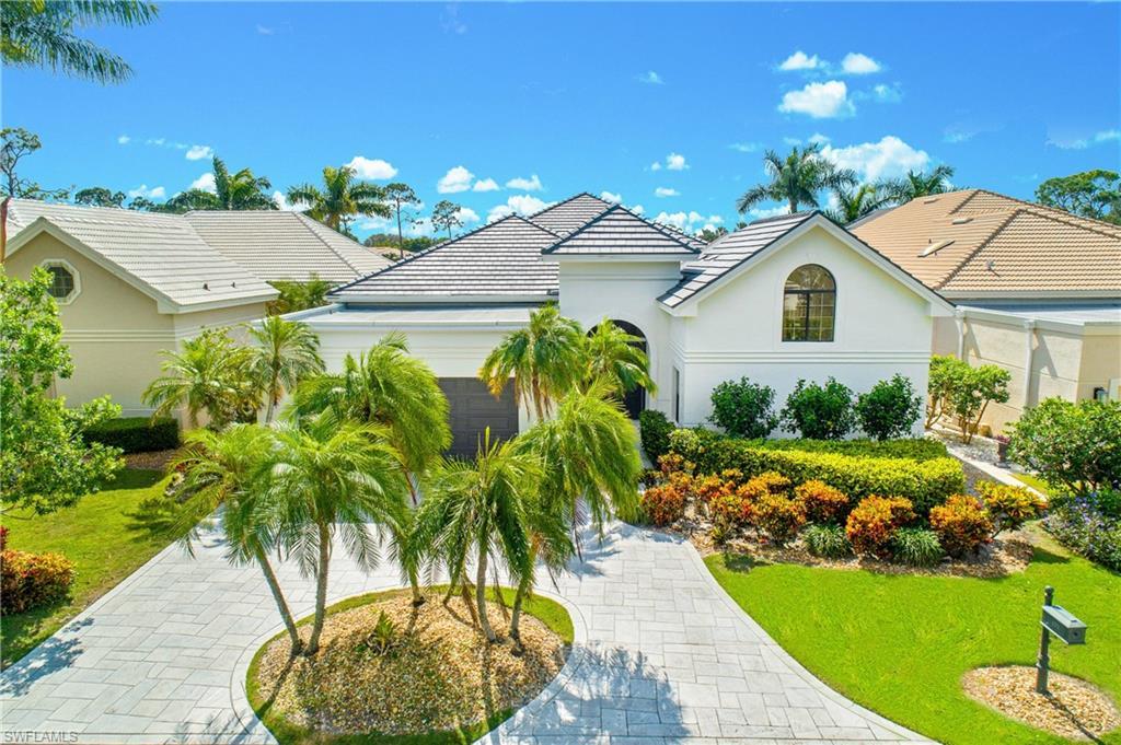 MLS #223067584 image #3