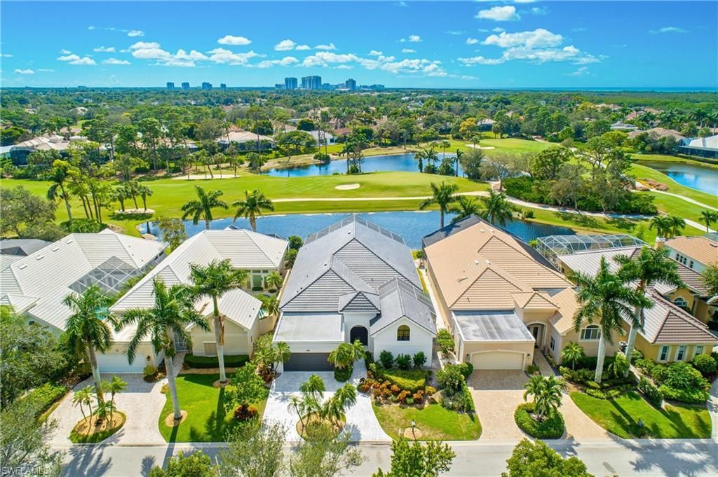 MLS #223067584 image #4