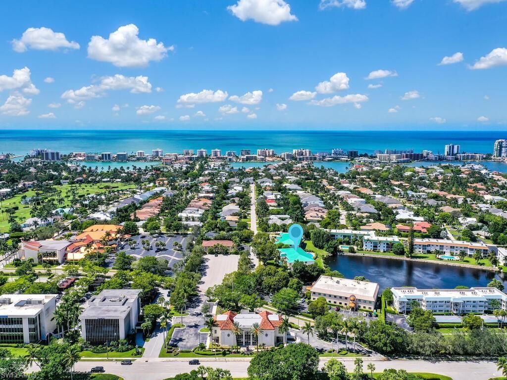 MLS #223067600 image #0