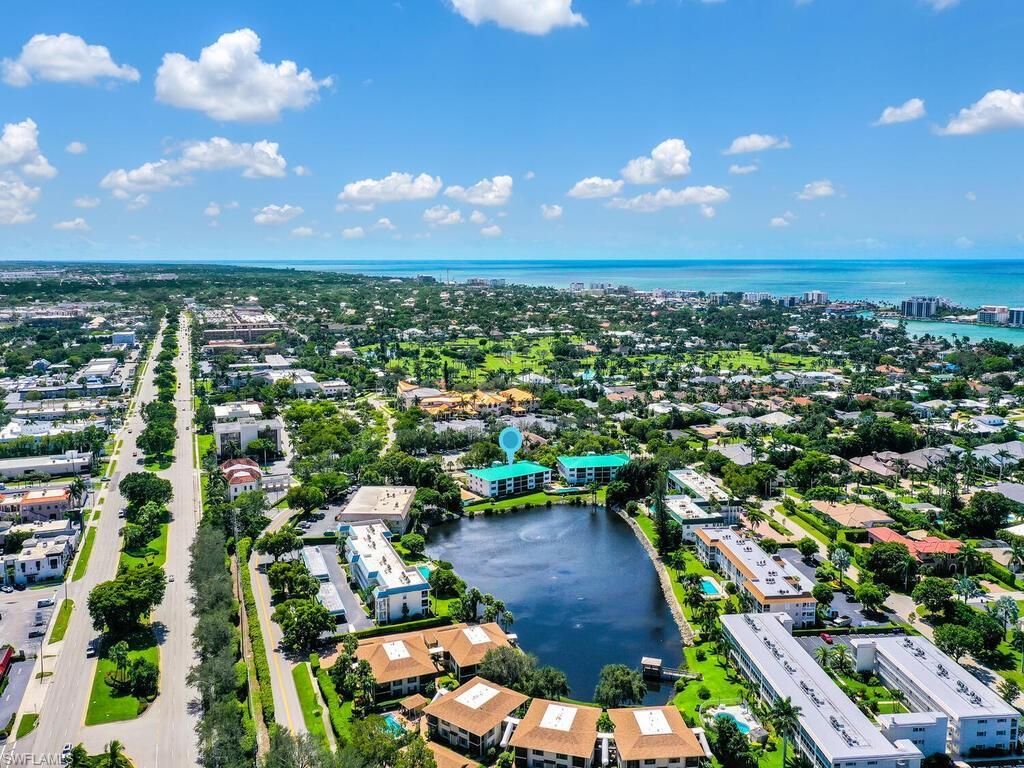 MLS #223067600 image #1