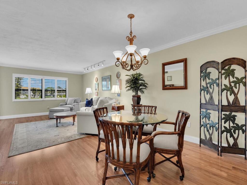 MLS #223067600 image #3