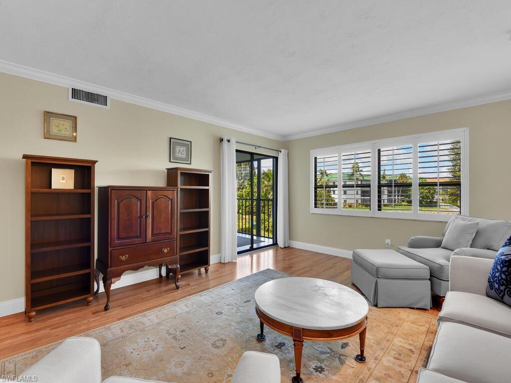 MLS #223067600 image #4