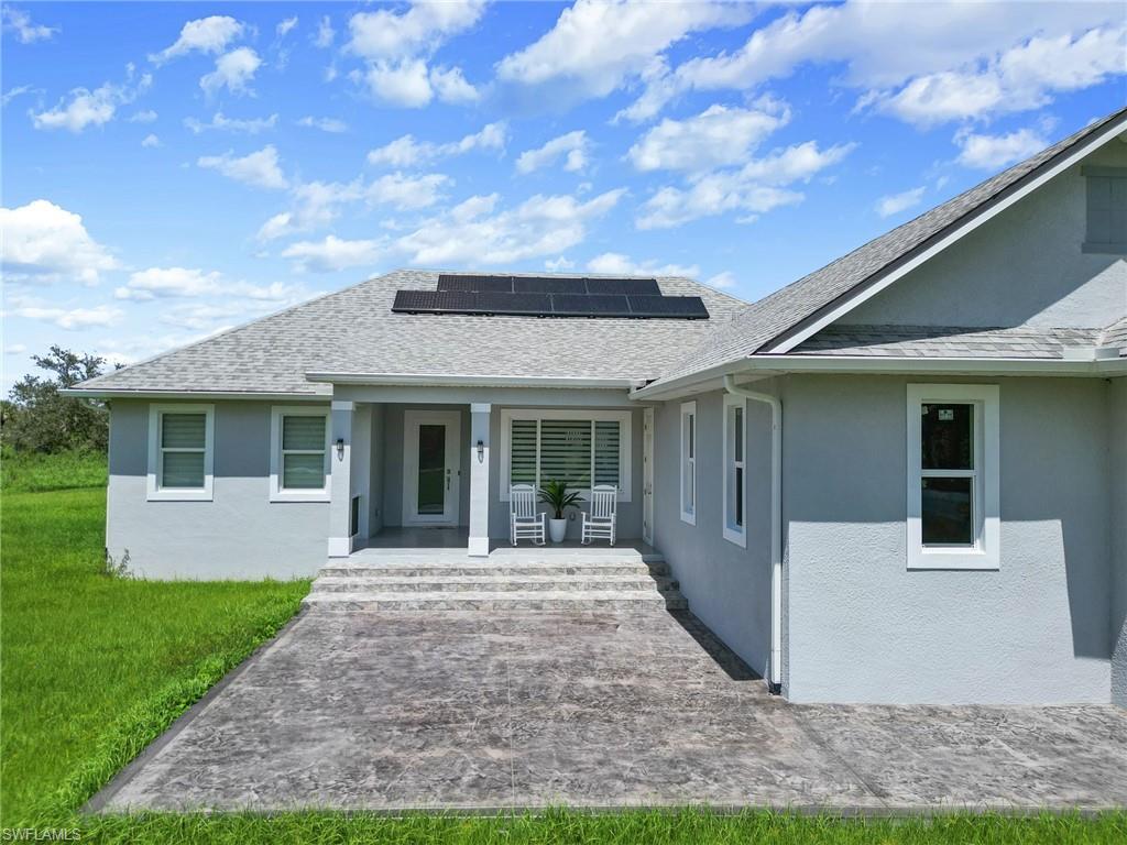 MLS #223067637 image #1