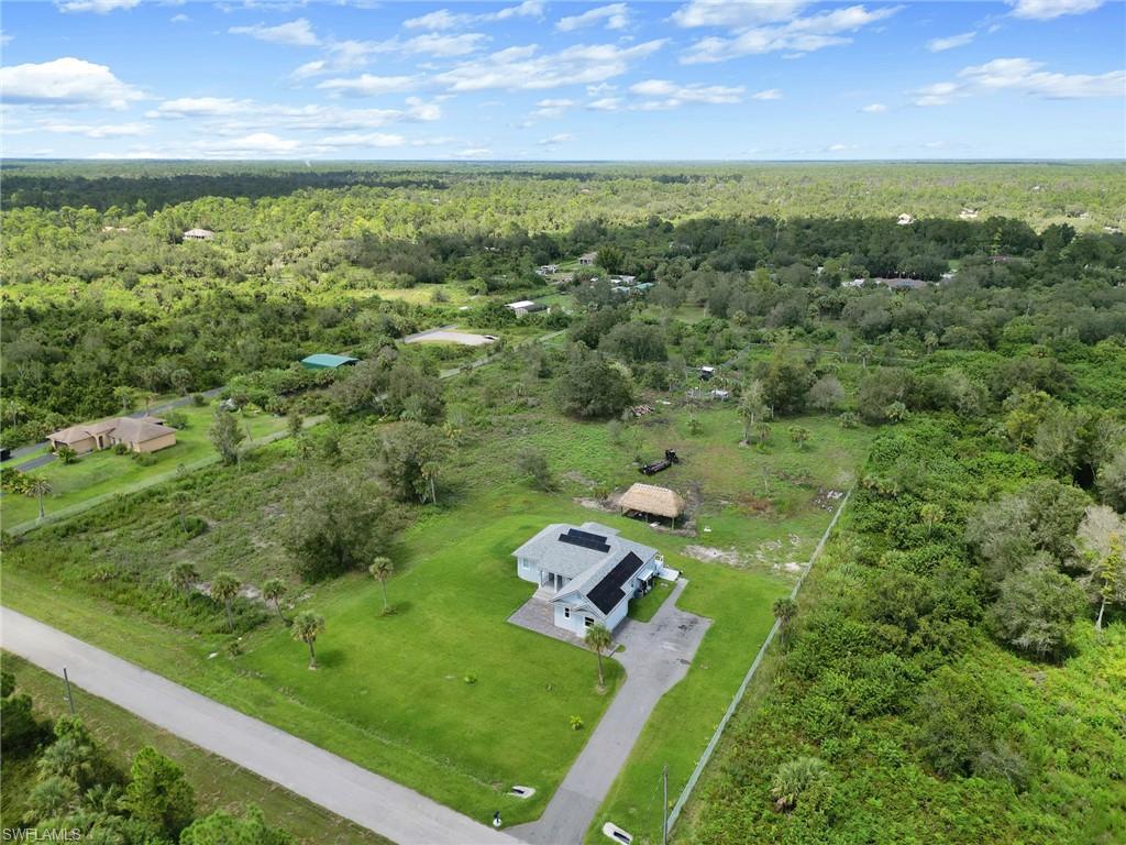 MLS #223067637 image #2