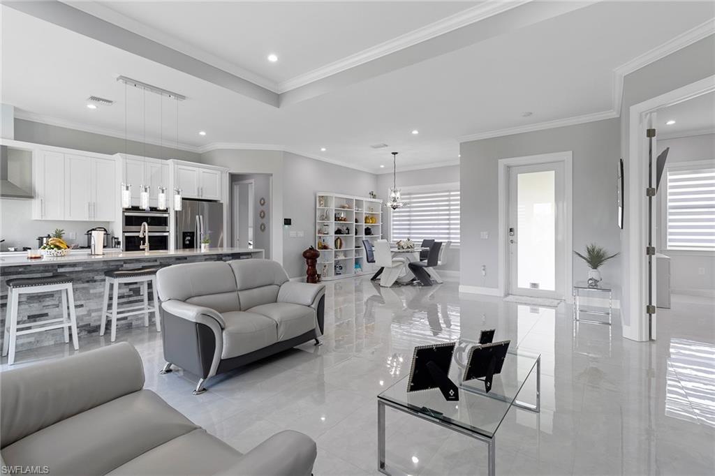 MLS #223067637 image #3