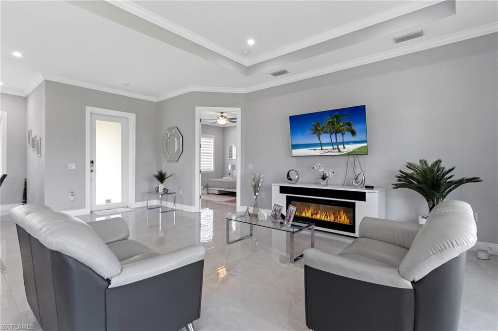 MLS #223067637 image #4