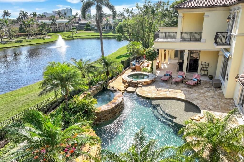 MLS #223067642 image #1