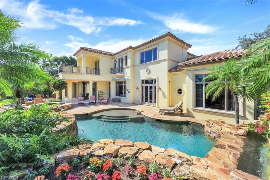 MLS #223067642 image #3