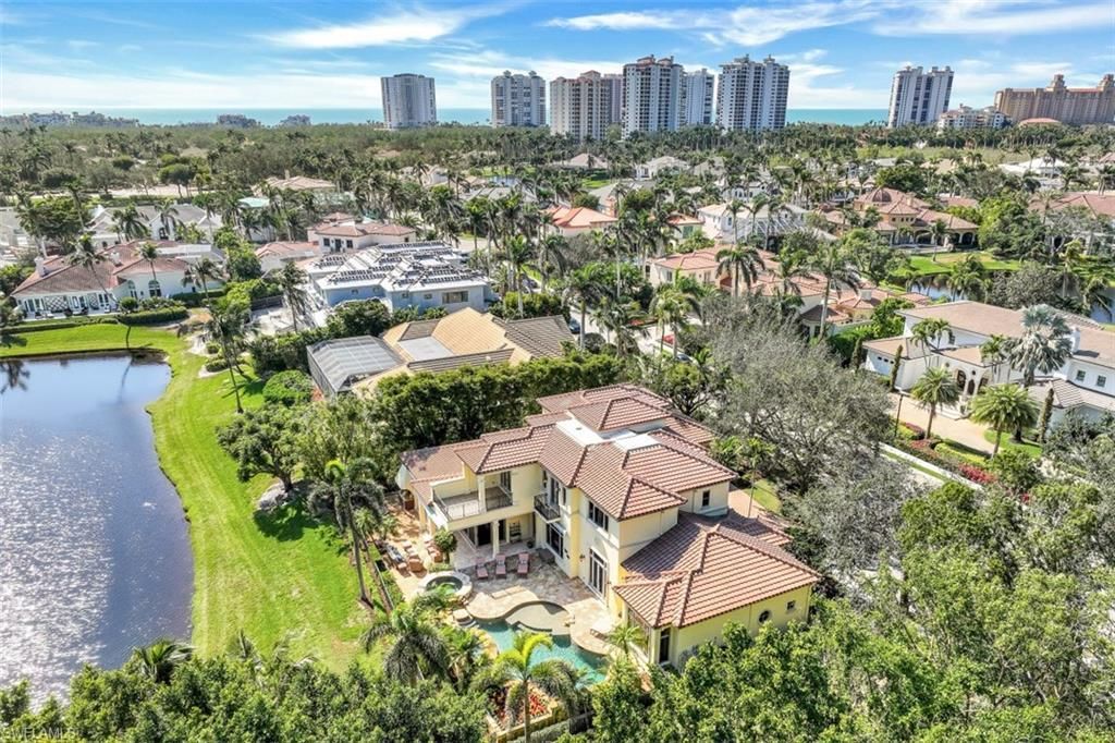 MLS #223067642 image #4