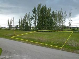 MLS #223067682 image #0