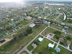 MLS #223067682 image #2