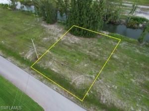 MLS #223067682 image #3