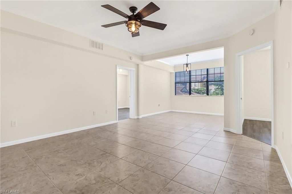 MLS #223067709 image #1