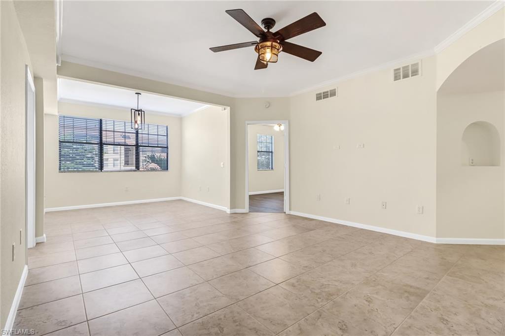 MLS #223067709 image #2