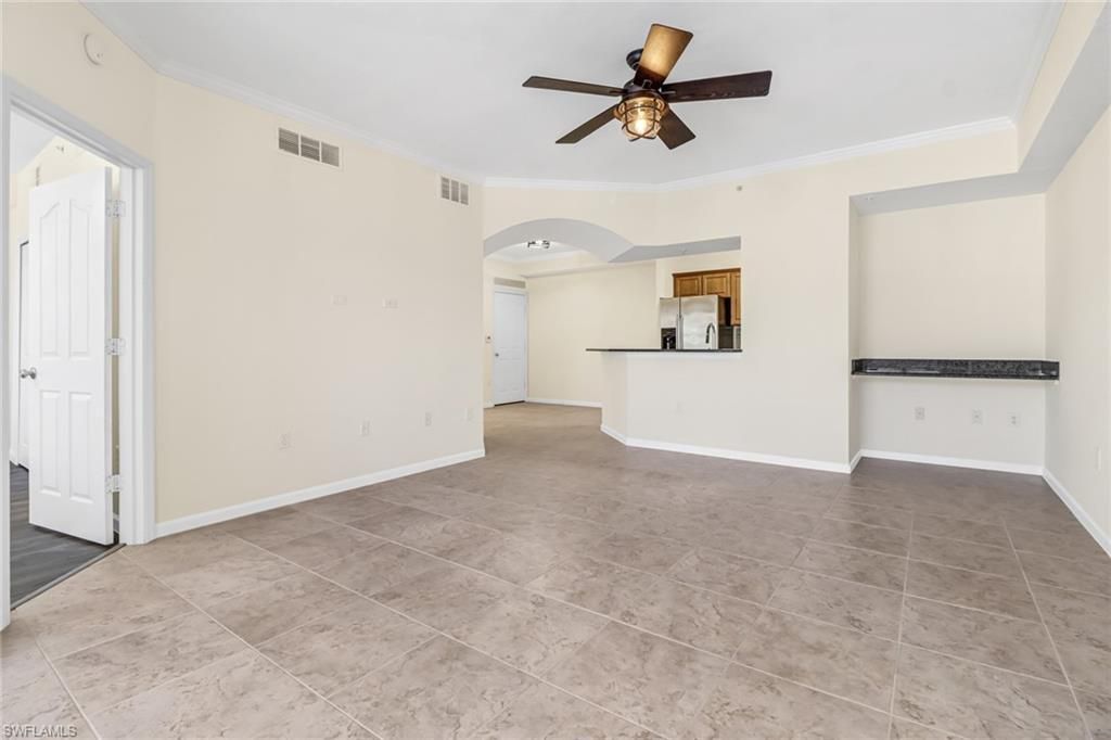 MLS #223067709 image #3