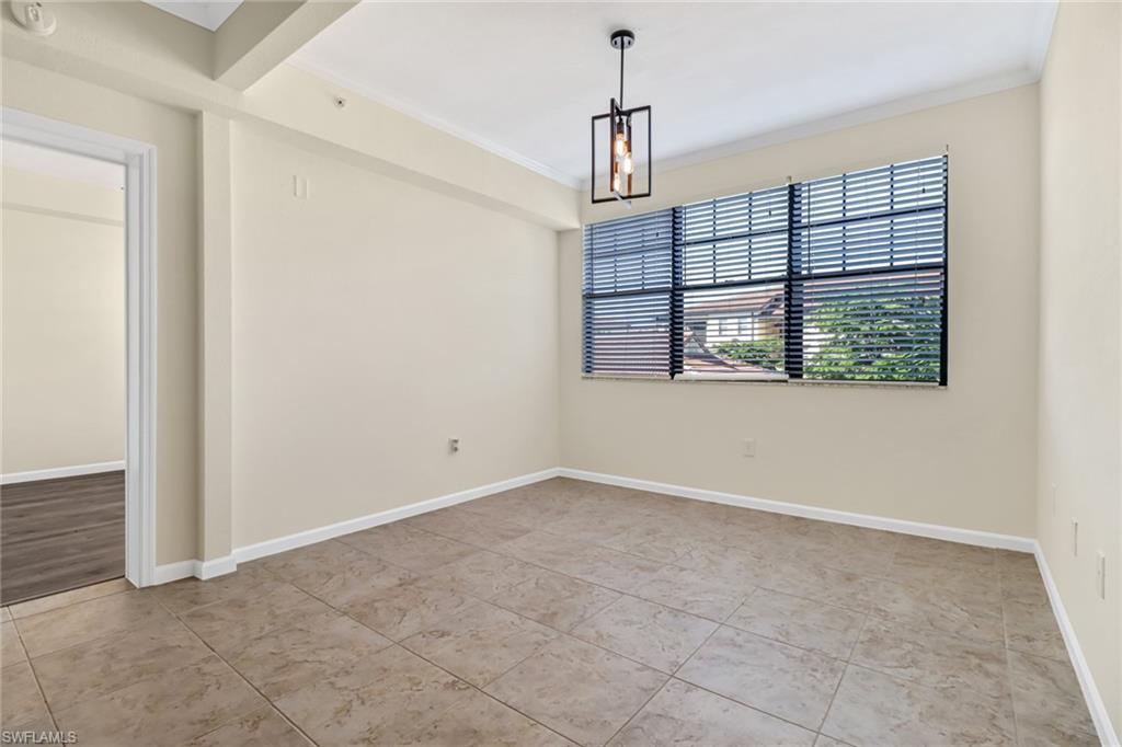 MLS #223067709 image #4