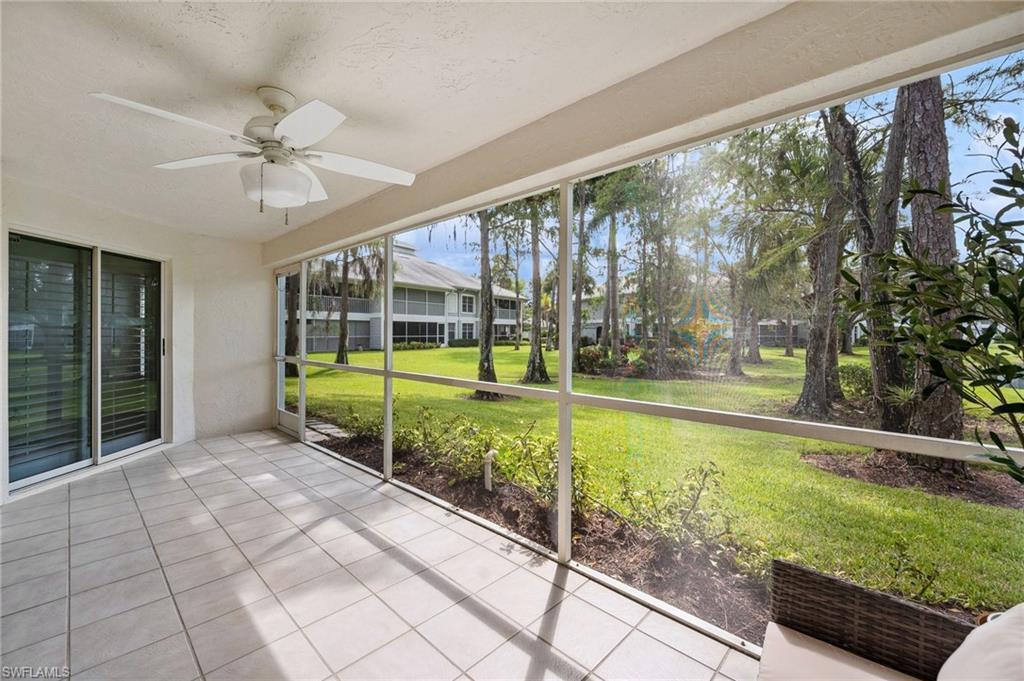 MLS #223067756 image #1