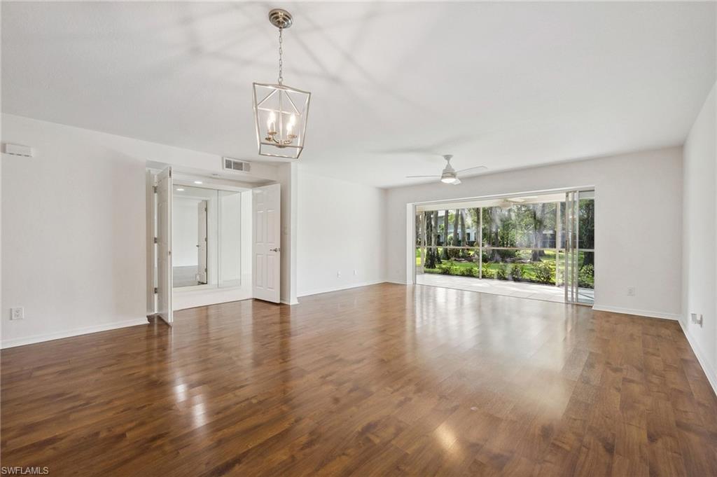 MLS #223067756 image #2