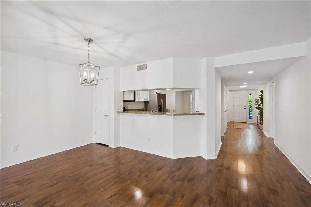 MLS #223067756 image #3