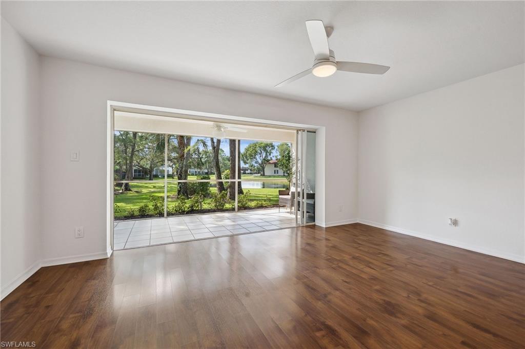 MLS #223067756 image #4