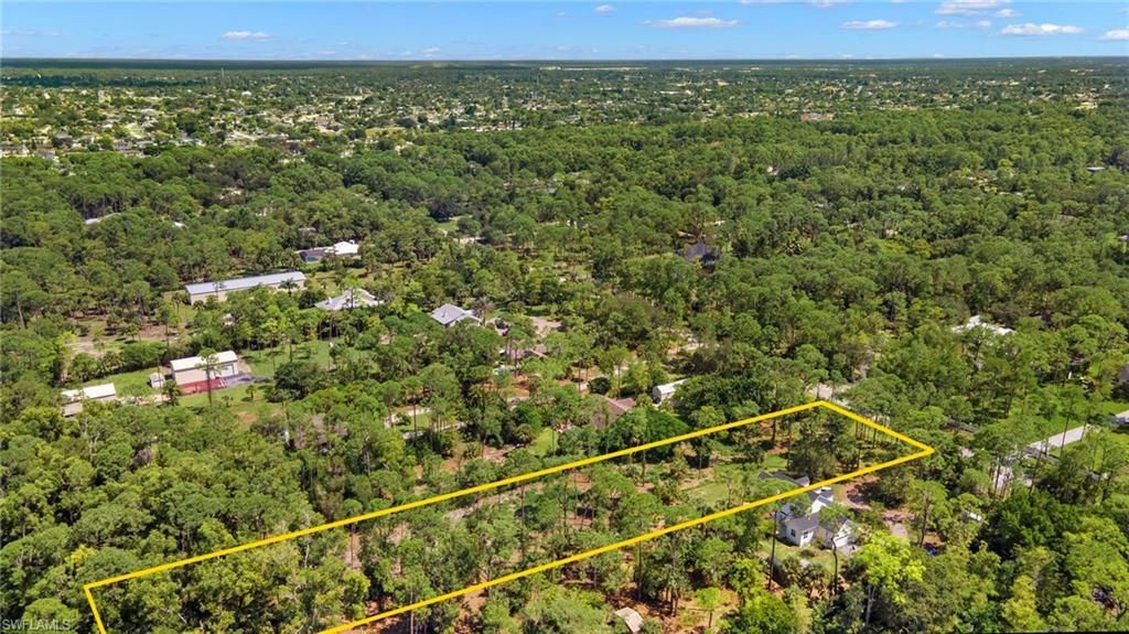 MLS #223067801 image #1