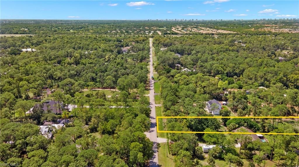 MLS #223067801 image #2