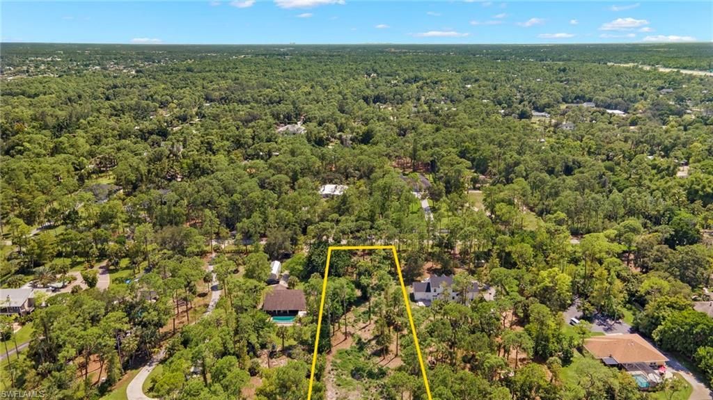 MLS #223067801 image #3