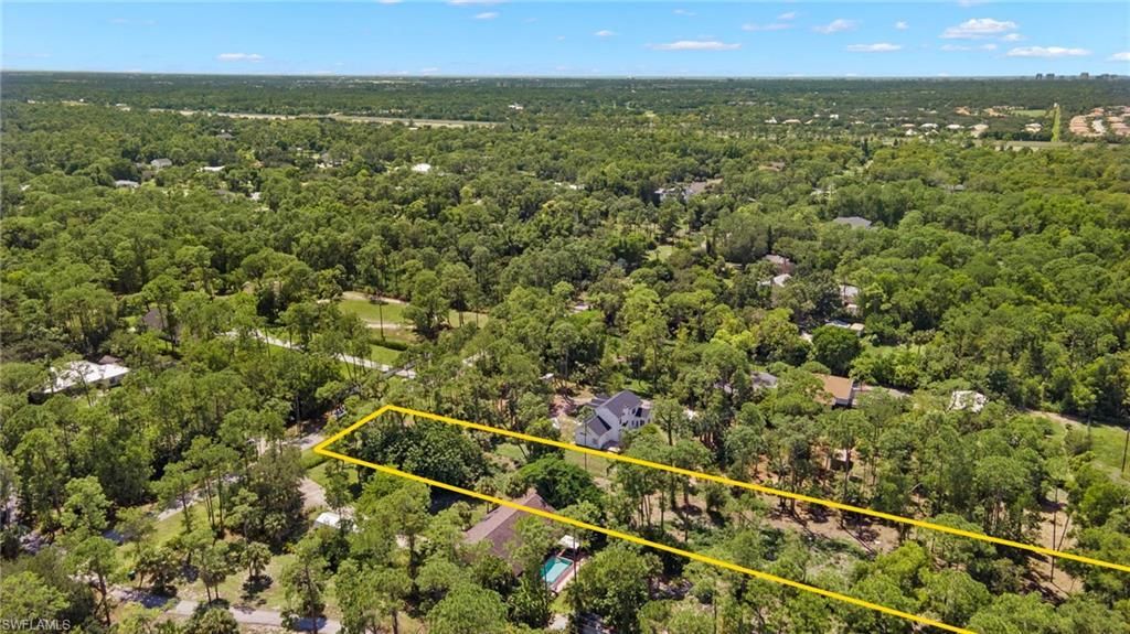 MLS #223067801 image #4