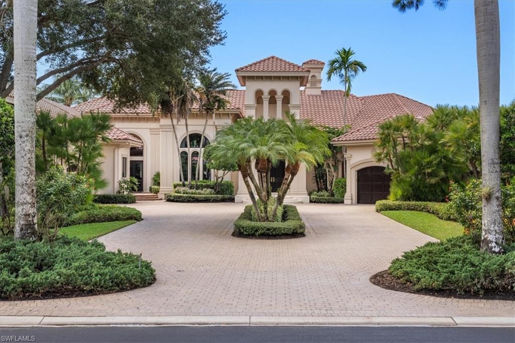 MLS #223067839 image #1