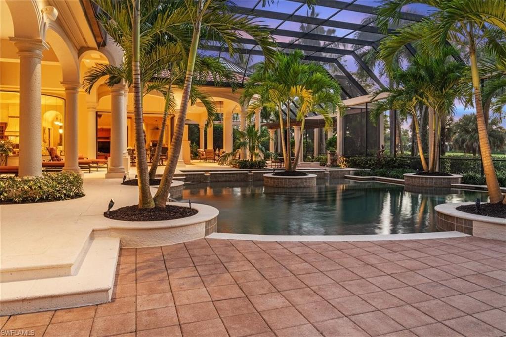 MLS #223067839 image #2